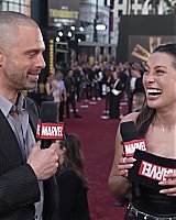 Filename=000_001_0064.jpeg
Filesize=386KiB
Dimensions=1920x1088
Date added=Apr 29, 2025 000_001_0064.jpeg