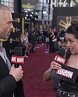 Filename=000_001_0083.jpeg
Filesize=382KiB
Dimensions=1920x1088
Date added=Apr 29, 2025 000_001_0083.jpeg