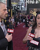 Filename=000_001_0086.jpeg
Filesize=394KiB
Dimensions=1920x1088
Date added=Apr 29, 2025 000_001_0086.jpeg