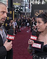 Filename=000_001_0089.jpeg
Filesize=387KiB
Dimensions=1920x1088
Date added=Apr 29, 2025 000_001_0089.jpeg