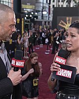 Filename=000_001_0096.jpeg
Filesize=293KiB
Dimensions=1920x1088
Date added=Apr 29, 2025 000_001_0096.jpeg