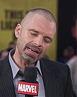 Filename=000_001_0144.jpeg
Filesize=246KiB
Dimensions=1920x1088
Date added=Apr 29, 2025 000_001_0144.jpeg