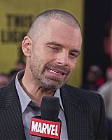 Filename=000_001_0145.jpeg
Filesize=299KiB
Dimensions=1920x1088
Date added=Apr 29, 2025 000_001_0145.jpeg