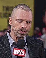 Filename=000_001_0146.jpeg
Filesize=289KiB
Dimensions=1920x1088
Date added=Apr 29, 2025 000_001_0146.jpeg