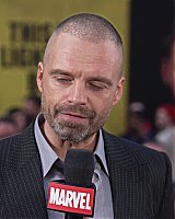 Filename=000_001_0147.jpeg
Filesize=246KiB
Dimensions=1920x1088
Date added=Apr 29, 2025 000_001_0147.jpeg