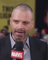 Filename=000_001_0148.jpeg
Filesize=299KiB
Dimensions=1920x1088
Date added=Apr 29, 2025 000_001_0148.jpeg