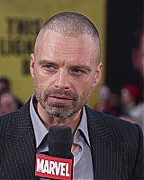 Filename=000_001_0149.jpeg
Filesize=288KiB
Dimensions=1920x1088
Date added=Apr 29, 2025 000_001_0149.jpeg