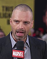 Filename=000_001_0150.jpeg
Filesize=246KiB
Dimensions=1920x1088
Date added=Apr 29, 2025 000_001_0150.jpeg