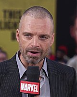 Filename=000_001_0151.jpeg
Filesize=297KiB
Dimensions=1920x1088
Date added=Apr 29, 2025 000_001_0151.jpeg