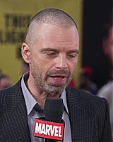 Filename=000_001_0152.jpeg
Filesize=279KiB
Dimensions=1920x1088
Date added=Apr 29, 2025 000_001_0152.jpeg