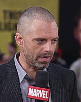 Filename=000_001_0153.jpeg
Filesize=243KiB
Dimensions=1920x1088
Date added=Apr 29, 2025 000_001_0153.jpeg