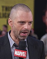 Filename=000_001_0154.jpeg
Filesize=313KiB
Dimensions=1920x1088
Date added=Apr 29, 2025 000_001_0154.jpeg