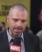 Filename=000_001_0155.jpeg
Filesize=287KiB
Dimensions=1920x1088
Date added=Apr 29, 2025 000_001_0155.jpeg