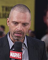 Filename=000_001_0156.jpeg
Filesize=249KiB
Dimensions=1920x1088
Date added=Apr 29, 2025 000_001_0156.jpeg