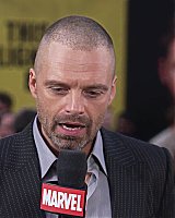 Filename=000_001_0157.jpeg
Filesize=295KiB
Dimensions=1920x1088
Date added=Apr 29, 2025 000_001_0157.jpeg