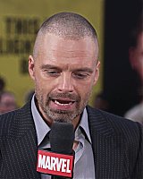 Filename=000_001_0158.jpeg
Filesize=290KiB
Dimensions=1920x1088
Date added=Apr 29, 2025 000_001_0158.jpeg