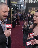 Filename=000_001_0159.jpeg
Filesize=280KiB
Dimensions=1920x1088
Date added=Apr 29, 2025 000_001_0159.jpeg