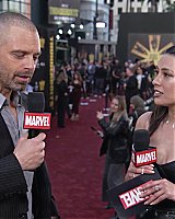 Filename=000_001_0160.jpeg
Filesize=378KiB
Dimensions=1920x1088
Date added=Apr 29, 2025 000_001_0160.jpeg