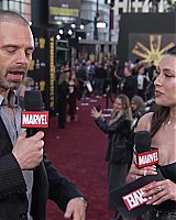 Filename=000_001_0161.jpeg
Filesize=368KiB
Dimensions=1920x1088
Date added=Apr 29, 2025 000_001_0161.jpeg