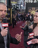 Filename=000_001_0162.jpeg
Filesize=279KiB
Dimensions=1920x1088
Date added=Apr 29, 2025 000_001_0162.jpeg