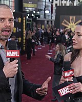 Filename=000_001_0163.jpeg
Filesize=379KiB
Dimensions=1920x1088
Date added=Apr 29, 2025 000_001_0163.jpeg