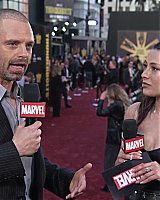 Filename=000_001_0164.jpeg
Filesize=363KiB
Dimensions=1920x1088
Date added=Apr 29, 2025 000_001_0164.jpeg