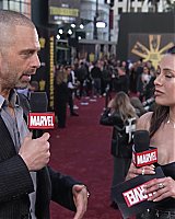 Filename=000_001_0165.jpeg
Filesize=281KiB
Dimensions=1920x1088
Date added=Apr 29, 2025 000_001_0165.jpeg