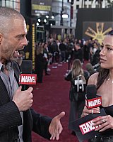 Filename=000_001_0166.jpeg
Filesize=388KiB
Dimensions=1920x1088
Date added=Apr 29, 2025 000_001_0166.jpeg