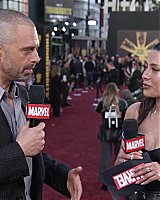 Filename=000_001_0167.jpeg
Filesize=373KiB
Dimensions=1920x1088
Date added=Apr 29, 2025 000_001_0167.jpeg