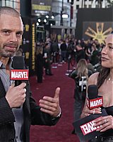 Filename=000_001_0168.jpeg
Filesize=278KiB
Dimensions=1920x1088
Date added=Apr 29, 2025 000_001_0168.jpeg