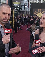 Filename=000_001_0169.jpeg
Filesize=382KiB
Dimensions=1920x1088
Date added=Apr 29, 2025 000_001_0169.jpeg