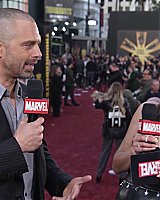 Filename=000_001_0170.jpeg
Filesize=364KiB
Dimensions=1920x1088
Date added=Apr 29, 2025 000_001_0170.jpeg