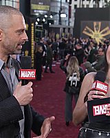 Filename=000_001_0171.jpeg
Filesize=286KiB
Dimensions=1920x1088
Date added=Apr 29, 2025 000_001_0171.jpeg