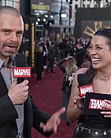 Filename=000_001_0172.jpeg
Filesize=390KiB
Dimensions=1920x1088
Date added=Apr 29, 2025 000_001_0172.jpeg