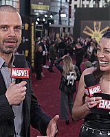 Filename=000_001_0173.jpeg
Filesize=386KiB
Dimensions=1920x1088
Date added=Apr 29, 2025 000_001_0173.jpeg