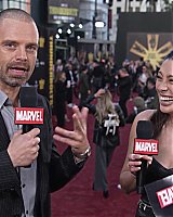 Filename=000_001_0174.jpeg
Filesize=284KiB
Dimensions=1920x1088
Date added=Apr 29, 2025 000_001_0174.jpeg