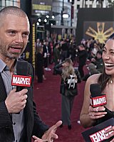 Filename=000_001_0175.jpeg
Filesize=393KiB
Dimensions=1920x1088
Date added=Apr 29, 2025 000_001_0175.jpeg