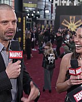 Filename=000_001_0176.jpeg
Filesize=385KiB
Dimensions=1920x1088
Date added=Apr 29, 2025 000_001_0176.jpeg