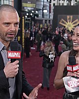 Filename=000_001_0177.jpeg
Filesize=285KiB
Dimensions=1920x1088
Date added=Apr 29, 2025 000_001_0177.jpeg