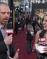 Filename=000_001_0178.jpeg
Filesize=392KiB
Dimensions=1920x1088
Date added=Apr 29, 2025 000_001_0178.jpeg