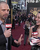 Filename=000_001_0179.jpeg
Filesize=379KiB
Dimensions=1920x1088
Date added=Apr 29, 2025 000_001_0179.jpeg