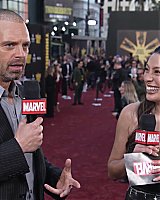 Filename=000_001_0181.jpeg
Filesize=388KiB
Dimensions=1920x1088
Date added=Apr 29, 2025 000_001_0181.jpeg