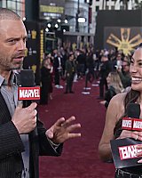 Filename=000_001_0182.jpeg
Filesize=373KiB
Dimensions=1920x1088
Date added=Apr 29, 2025 000_001_0182.jpeg