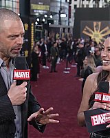 Filename=000_001_0183.jpeg
Filesize=275KiB
Dimensions=1920x1088
Date added=Apr 29, 2025 000_001_0183.jpeg