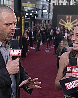 Filename=000_001_0184.jpeg
Filesize=371KiB
Dimensions=1920x1088
Date added=Apr 29, 2025 000_001_0184.jpeg