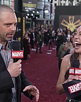 Filename=000_001_0185.jpeg
Filesize=361KiB
Dimensions=1920x1088
Date added=Apr 29, 2025 000_001_0185.jpeg