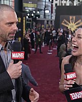 Filename=000_001_0186.jpeg
Filesize=270KiB
Dimensions=1920x1088
Date added=Apr 29, 2025 000_001_0186.jpeg