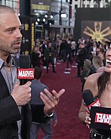 Filename=000_001_0187.jpeg
Filesize=384KiB
Dimensions=1920x1088
Date added=Apr 29, 2025 000_001_0187.jpeg