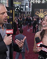 Filename=000_001_0188.jpeg
Filesize=386KiB
Dimensions=1920x1088
Date added=Apr 29, 2025 000_001_0188.jpeg