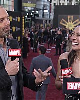 Filename=000_001_0189.jpeg
Filesize=266KiB
Dimensions=1920x1088
Date added=Apr 29, 2025 000_001_0189.jpeg